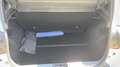 Dacia Spring EV 45 Confort Plus - thumbnail 14