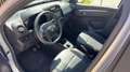 Dacia Spring EV 45 Confort Plus - thumbnail 8