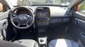 Dacia Spring EV 45 Confort Plus - thumbnail 11