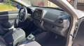 Dacia Spring EV 45 Confort Plus - thumbnail 10