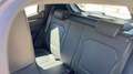 Dacia Spring EV 45 Confort Plus - thumbnail 9