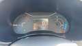 Dacia Spring EV 45 Confort Plus - thumbnail 12