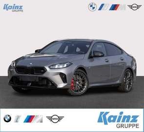 M235 xDrive M-Paket/ACC/AHK/Head-UP