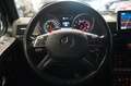 Mercedes-Benz G 63 AMG *Carbon*Unfallfrei*2. Hand*Exklusiv* Schwarz - thumbnail 10