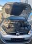 Volkswagen Golf VII Lim. Comf BMT Sitzh,8Fach,Temp,AHK,PDC Argento - thumbnail 15