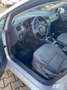 Volkswagen Golf VII Lim. Comf BMT Sitzh,8Fach,Temp,AHK,PDC Argento - thumbnail 7
