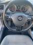 Volkswagen Golf VII Lim. Comf BMT Sitzh,8Fach,Temp,AHK,PDC Argento - thumbnail 12