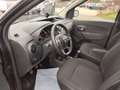 Dacia Dokker 1.5 Dci Comfort/1.Hnd/BT/AHK/Klima/Schiebetüren Grau - thumbnail 10