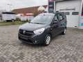 Dacia Dokker 1.5 Dci Comfort/1.Hnd/BT/AHK/Klima/Schiebetüren Grau - thumbnail 1