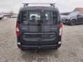 Dacia Dokker 1.5 Dci Comfort/1.Hnd/BT/AHK/Klima/Schiebetüren Grau - thumbnail 6