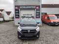 Dacia Dokker 1.5 Dci Comfort/1.Hnd/BT/AHK/Klima/Schiebetüren Grau - thumbnail 2