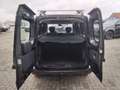 Dacia Dokker 1.5 Dci Comfort/1.Hnd/BT/AHK/Klima/Schiebetüren Grau - thumbnail 8