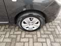 Dacia Dokker 1.5 Dci Comfort/1.Hnd/BT/AHK/Klima/Schiebetüren Grau - thumbnail 4
