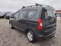 Dacia Dokker 1.5 Dci Comfort/1.Hnd/BT/AHK/Klima/Schiebetüren Grau - thumbnail 9
