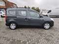Dacia Dokker 1.5 Dci Comfort/1.Hnd/BT/AHK/Klima/Schiebetüren Grau - thumbnail 5
