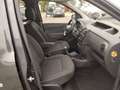 Dacia Dokker 1.5 Dci Comfort/1.Hnd/BT/AHK/Klima/Schiebetüren Grau - thumbnail 12