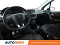 Peugeot 208 1.2 PureTech GT Line Blanc - thumbnail 11