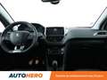 Peugeot 208 1.2 PureTech GT Line Blanc - thumbnail 12
