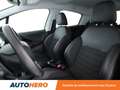 Peugeot 208 1.2 PureTech GT Line Blanc - thumbnail 10