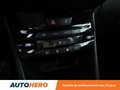 Peugeot 208 1.2 PureTech GT Line Blanc - thumbnail 24