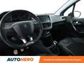 Peugeot 208 1.2 PureTech GT Line Blanc - thumbnail 11