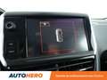 Peugeot 208 1.2 PureTech GT Line Blanc - thumbnail 23