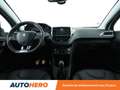 Peugeot 208 1.2 PureTech GT Line Blanc - thumbnail 12