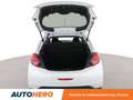 Peugeot 208 1.2 PureTech GT Line Blanc - thumbnail 16