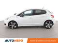 Peugeot 208 1.2 PureTech GT Line Blanc - thumbnail 3