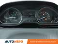 Peugeot 208 1.2 PureTech GT Line Blanc - thumbnail 20