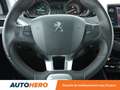 Peugeot 208 1.2 PureTech GT Line Blanc - thumbnail 19