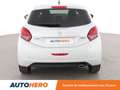 Peugeot 208 1.2 PureTech GT Line Blanc - thumbnail 5