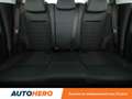 Peugeot 208 1.2 PureTech GT Line Blanc - thumbnail 15