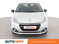 Peugeot 208 1.2 PureTech GT Line Blanc - thumbnail 9
