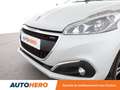 Peugeot 208 1.2 PureTech GT Line Blanc - thumbnail 27