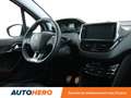 Peugeot 208 1.2 PureTech GT Line Blanc - thumbnail 13