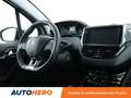Peugeot 208 1.2 PureTech GT Line Blanc - thumbnail 13