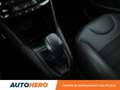 Peugeot 208 1.2 PureTech GT Line Blanc - thumbnail 25