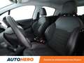 Peugeot 208 1.2 PureTech GT Line Blanc - thumbnail 10