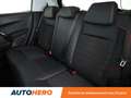 Peugeot 208 1.2 PureTech GT Line Blanc - thumbnail 14