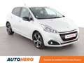 Peugeot 208 1.2 PureTech GT Line Blanc - thumbnail 8