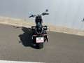 BMW R 18 Classic -First Edition  - ( marche arrière ) - TVAC 21% Schwarz - thumbnail 41