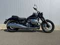 BMW R 18 Classic -First Edition  - ( marche arrière ) - TVAC 21% Schwarz - thumbnail 31