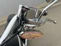 BMW R 18 Classic -First Edition  - ( marche arrière ) - TVAC 21% Schwarz - thumbnail 23