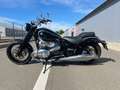 BMW R 18 Classic -First Edition  - ( marche arrière ) - TVAC 21% Schwarz - thumbnail 33