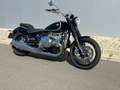 BMW R 18 Classic -First Edition  - ( marche arrière ) - TVAC 21% Schwarz - thumbnail 25