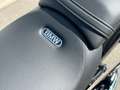 BMW R 18 Classic -First Edition  - ( marche arrière ) - TVAC 21% Schwarz - thumbnail 40