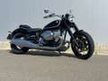 BMW R 18 Classic -First Edition  - ( marche arrière ) - TVAC 21% Schwarz - thumbnail 7