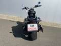 BMW R 18 Classic -First Edition  - ( marche arrière ) - TVAC 21% Schwarz - thumbnail 39