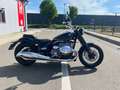 BMW R 18 Classic -First Edition  - ( marche arrière ) - TVAC 21% Schwarz - thumbnail 32